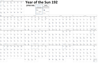 Calendar.jpg