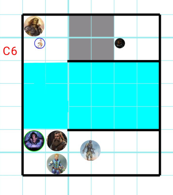 Screenshot_20260506_130707_Dungeon Sketch.jpg
