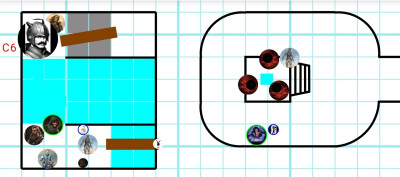 Screenshot_20260514_113150_Dungeon Sketch.jpg