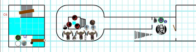 Screenshot_20260519_185905_Dungeon Sketch.jpg