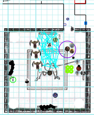 Screenshot_20260613_095108_Dungeon Sketch.jpg