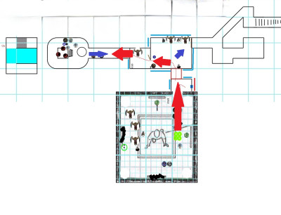 Scouting start.jpg