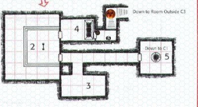 Screenshot_20260723_100531_Dungeon Sketch.jpg