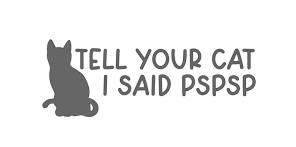 ppspspss.jpg